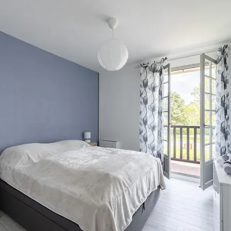 Le Greenwich Villers-sur-Mer Exterior foto