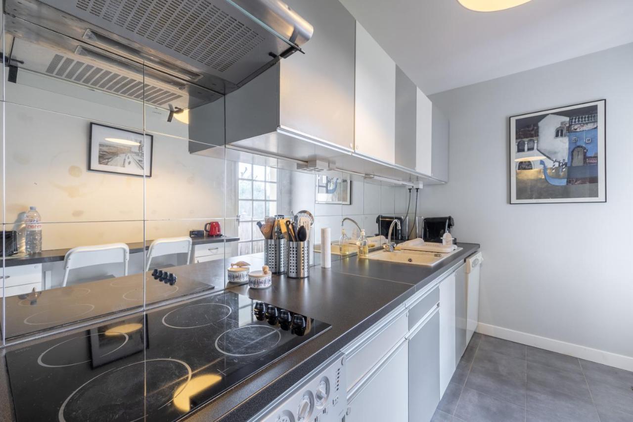 Le Greenwich Villers-sur-Mer